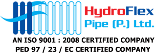 Hydroflex Pipe Pvt. Ltd