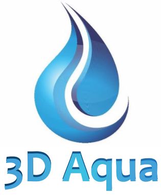 Aqua pristine Hi Tech Solutions