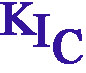 Kirloskar Consultants Ltd.
