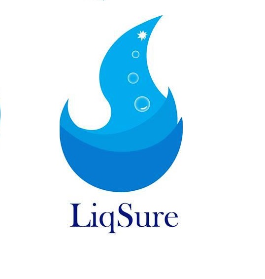 LiqSure Systems Pvt Ltd