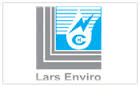M/S Lars Enviro Pvt Ltd