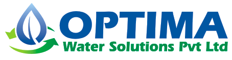 OPTIMA WATER SOLUTIONS PVT LTD