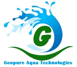 Geopure Aqua Technologies India Private Limited