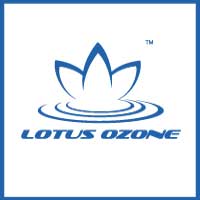 Lotus Ozone Tech Pvt Ltd
