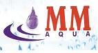 M M Aqua Systems