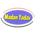 Madan Lal Yadav & Sons (A Unit Of Madho Mecha