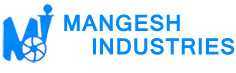Mangesh Industries