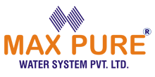 Max Pure Water System Pvt. Ltd.