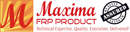 Maxima FRP Product