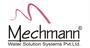 Mechmann Water Solutions Systems Pvt Ltd