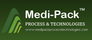 Medi-Pack Process & Technologies