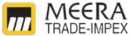 Meera Trade-Impex