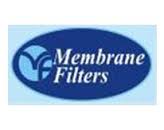 Membrane Filters (India) Pvt. Ltd.