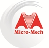 Micro-Mech Pumps & Projects Pvt. Ltd