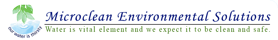 Micro Clean Environmental Solutions