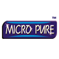 Micropure Healthcare Technologies