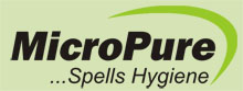 Micropure Technologies India Private Limited