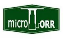 Microtorr Vacuum Systems Pvt Ltd