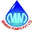 Minimax Pumps Pvt. Ltd.