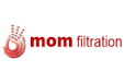 Mom Filtration