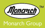 Monarch Biotech Private Ltd