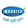 Mourier RO Systems (P) Ltd.
