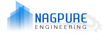 Nagpure Engineering