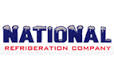National Referigeration Company