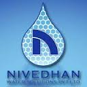 Nivedhan Water Solutions Pvt. Ltd.