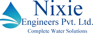 Nixie Engineers Pvt Ltd