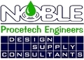 Noble Procetech Engineers