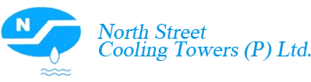 North Street Cooling Towers Pvt. Ltd.