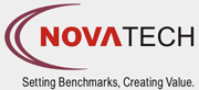 Novatech Project India Pvt Ltd