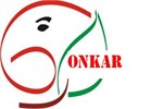 Onkar Engineering Works