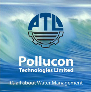 Pollucon Technologies Limited