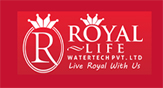 Royal Life Water Tech Private Limited