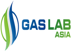 S S Gas Lab Asia Pvt. Ltd.
