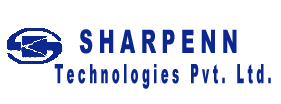 Sharpenn Technologies Pvt Ltd