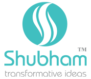 Shubham Hydrosys Pvt.Ltd