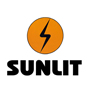 Sunlit Solar Energy (P) Ltd,