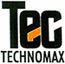 Technomax Engineering Company