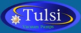 Tulsi Pumps And Systems