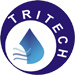Tritech Engineering Enterprises