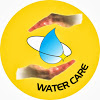 Water Care Technologies