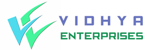 Vidhya Enterprises
