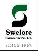 Swelore Engineering Pvt. Ltd.
