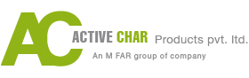 Active Char Products Pvt. Ltd.