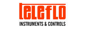 Teleflo Instruments & Controls