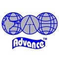 Advance International