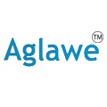 Aglawe Advance Engineering Pvt. Ltd